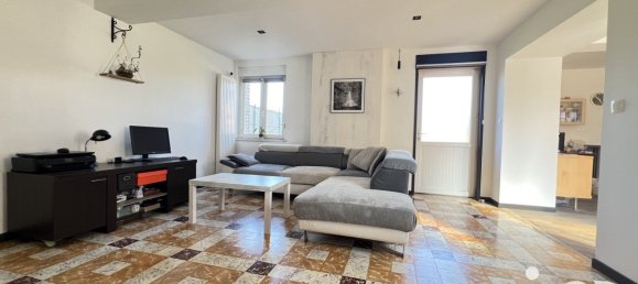 3 Schlafzimmer Haus in Hornaing, France, Nr. 249560 8