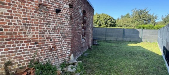 3 Schlafzimmer Haus in Hornaing, France, Nr. 249560 2