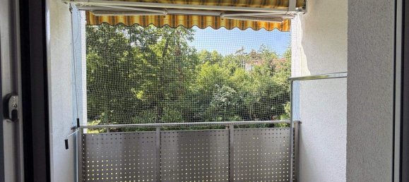 Квартира с 3 комнатами в Кематен ан дер Ибс, Австрия № 242221 22