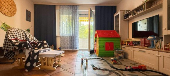 Квартира с 3 комнатами в Кематен ан дер Ибс, Австрия № 242221 21