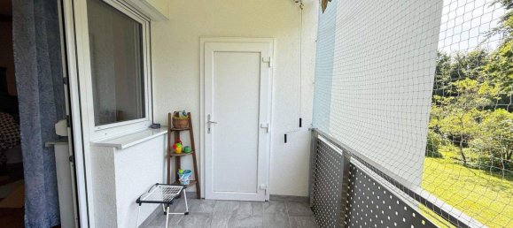 Квартира с 3 комнатами в Кематен ан дер Ибс, Австрия № 242221 11