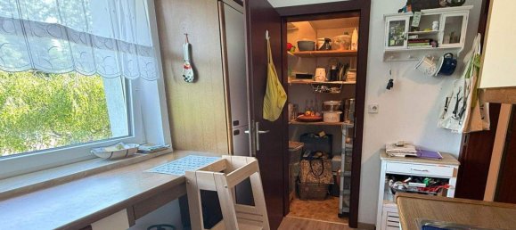 Квартира с 3 комнатами в Кематен ан дер Ибс, Австрия № 242221 18