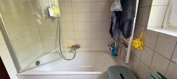 Квартира с 3 комнатами в Кематен ан дер Ибс, Австрия № 242221 29