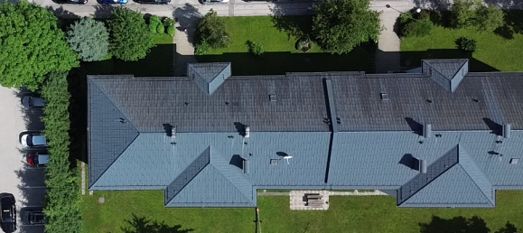 Квартира с 3 комнатами в Кематен ан дер Ибс, Австрия № 242221 5