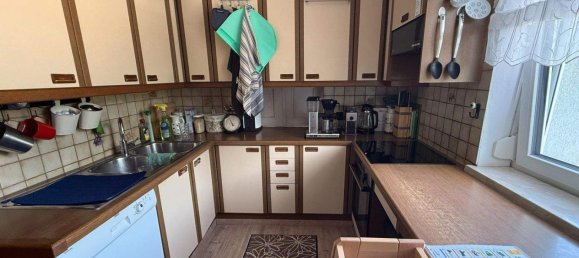 Квартира с 3 комнатами в Кематен ан дер Ибс, Австрия № 242221 17