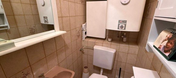 Квартира с 3 комнатами в Кематен ан дер Ибс, Австрия № 242221 27