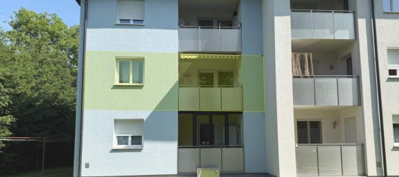 Квартира с 3 комнатами в Кематен ан дер Ибс, Австрия № 242221 12