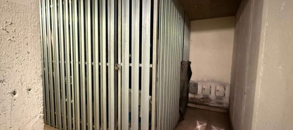 Квартира с 3 комнатами в Кематен ан дер Ибс, Австрия № 242221 32