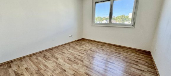 2 chambres Appartement à Leopoldsdorf, Austria No. 250459 7
