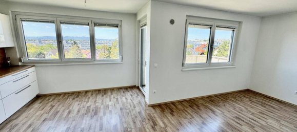 2 chambres Appartement à Leopoldsdorf, Austria No. 250459 2