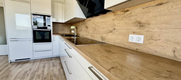 2 chambres Appartement à Leopoldsdorf, Austria No. 250459 3