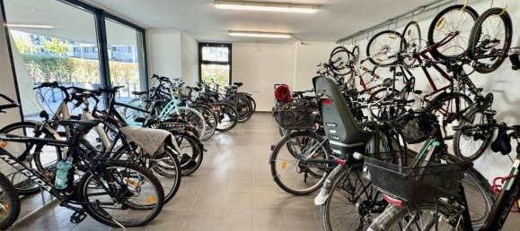 2 chambres Appartement à Leopoldsdorf, Austria No. 250459 15