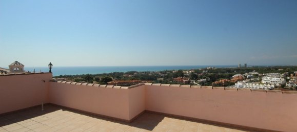 6 Schlafzimmer Haus in Marbella, Spain, Nr. 152075 25
