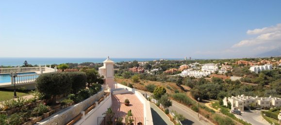 6 Schlafzimmer Haus in Marbella, Spain, Nr. 152075 8