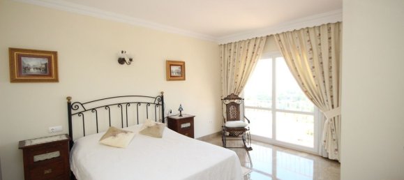 6 Schlafzimmer Haus in Marbella, Spain, Nr. 152075 21