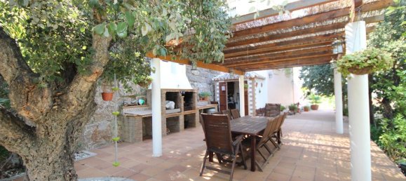 6 Schlafzimmer Haus in Marbella, Spain, Nr. 152075 3