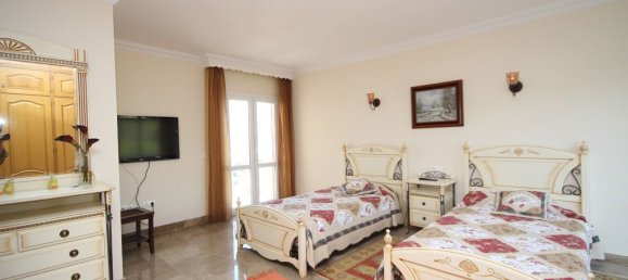 6 Schlafzimmer Haus in Marbella, Spain, Nr. 152075 22
