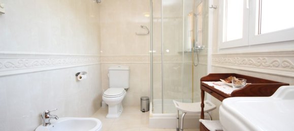 6 Schlafzimmer Haus in Marbella, Spain, Nr. 152075 20