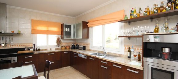 6 Schlafzimmer Haus in Marbella, Spain, Nr. 152075 6