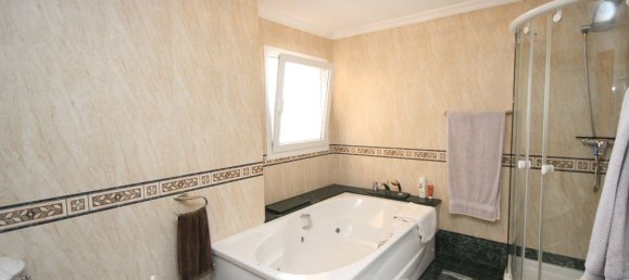 6 Schlafzimmer Haus in Marbella, Spain, Nr. 152075 23