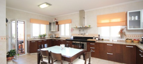 6 Schlafzimmer Haus in Marbella, Spain, Nr. 152075 4