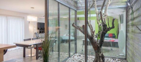 Casa T3 em Orleans, France N.º 55630 2