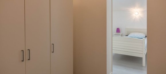 Casa T3 em Orleans, France N.º 55630 9