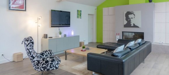 Casa T3 em Orleans, France N.º 55630 5