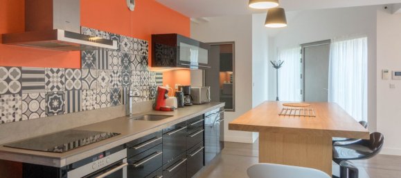 Casa T3 em Orleans, France N.º 55630 4