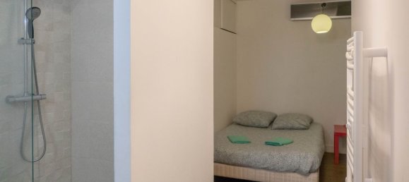 Casa T3 em Orleans, France N.º 55630 8