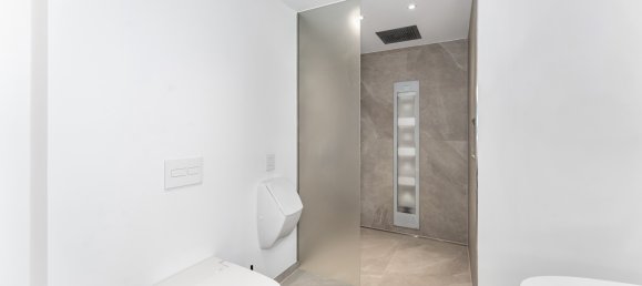 Квартира с 3 комнатами в Нюрнбергер-Ланд, Германия № 340050 10