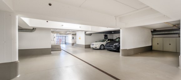 Квартира с 3 комнатами в Нюрнбергер-Ланд, Германия № 340050 8