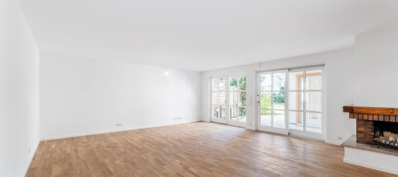 Квартира с 3 комнатами в Нюрнбергер-Ланд, Германия № 340050 7