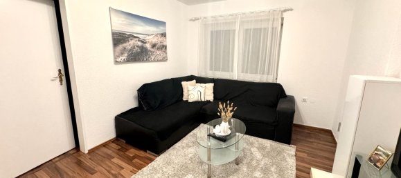 1 غرف نوم شقة في Stuttgart, Germany رقم 103518 2