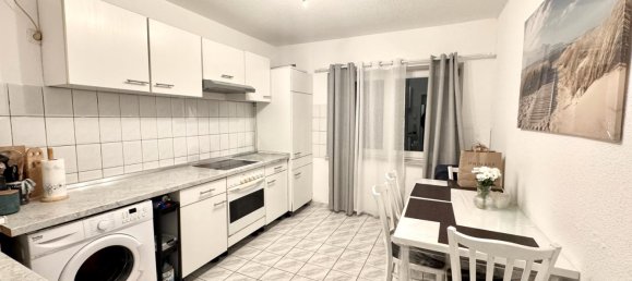 1 غرف نوم شقة في Stuttgart, Germany رقم 103518 5