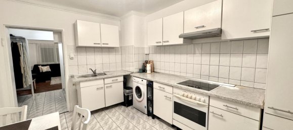 1 غرف نوم شقة في Stuttgart, Germany رقم 103518 6