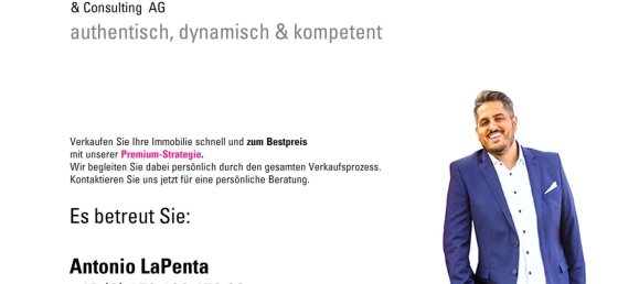 1 غرف نوم شقة في Stuttgart, Germany رقم 103518 10