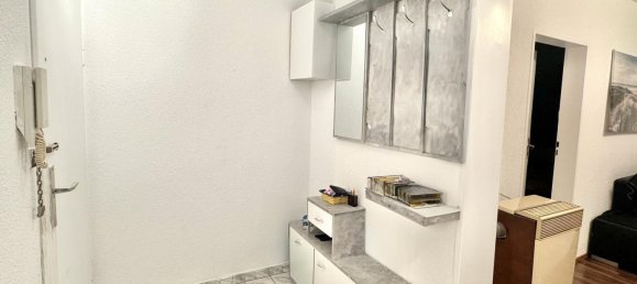 1 غرف نوم شقة في Stuttgart, Germany رقم 103518 8