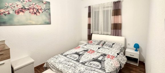 1 غرف نوم شقة في Stuttgart, Germany رقم 103518 4