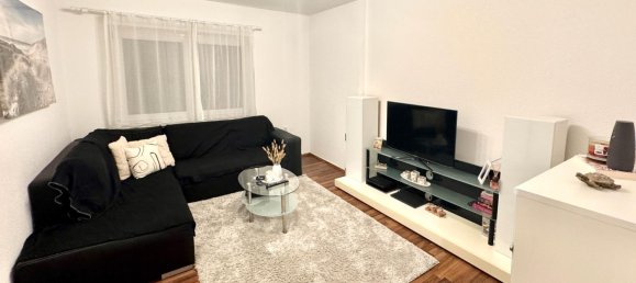 1 غرف نوم شقة في Stuttgart, Germany رقم 103518 3