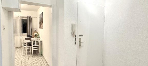 1 غرف نوم شقة في Stuttgart, Germany رقم 103518 7