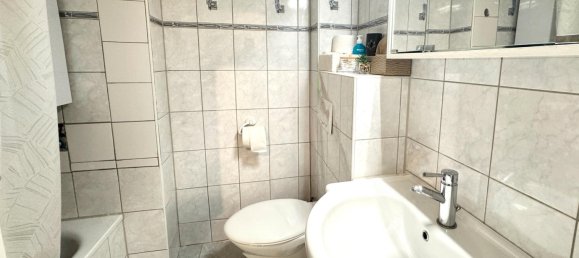 1 غرف نوم شقة في Stuttgart, Germany رقم 103518 9