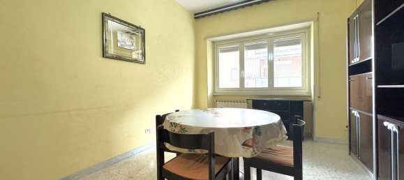 3 bedrooms Apartment in Rome, Italy No. 334313 5