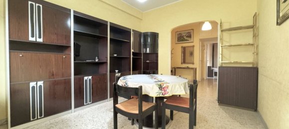 3 bedrooms Apartment in Rome, Italy No. 334313 7