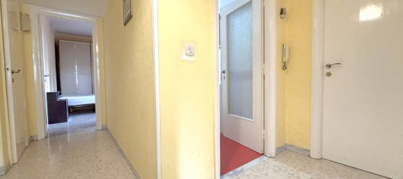 3 bedrooms Apartment in Rome, Italy No. 334313 22