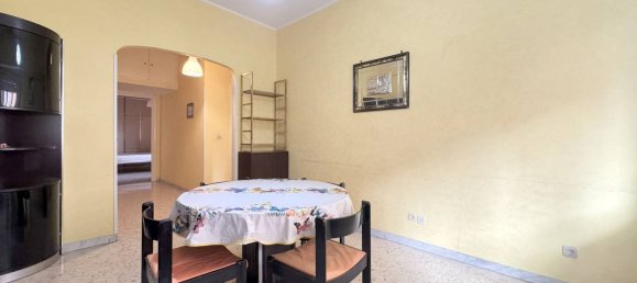 3 bedrooms Apartment in Rome, Italy No. 334313 6