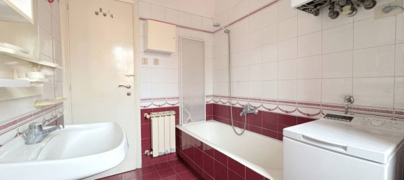 3 bedrooms Apartment in Rome, Italy No. 334313 23