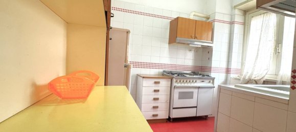 3 bedrooms Apartment in Rome, Italy No. 334313 21