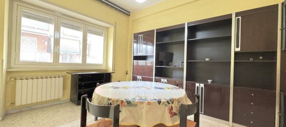 3 bedrooms Apartment in Rome, Italy No. 334313 8