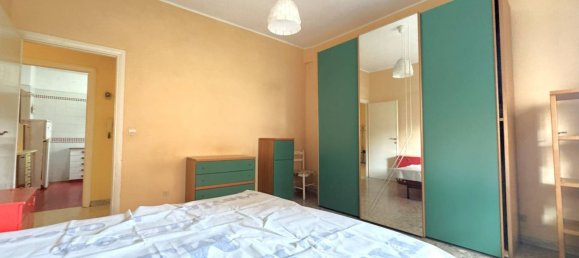 3 bedrooms Apartment in Rome, Italy No. 334313 14